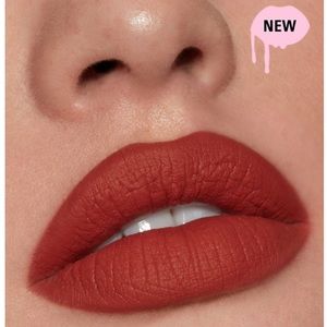 Kylie Cosmetics Makeup - Kylie cosmetics RENDEZVOUS | LIPSTICK KIT Kylie Cosmetics Makeup - Kylie cosmetics RENDEZVOUS | LIPSTICK KIT